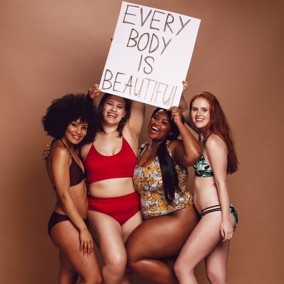 🌈☀️ SALE TODAY 🌈☀️ALL SIZES IN MY CLOSET! - Picture 5 of 6